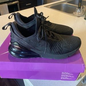 Nike Air Max 270 women